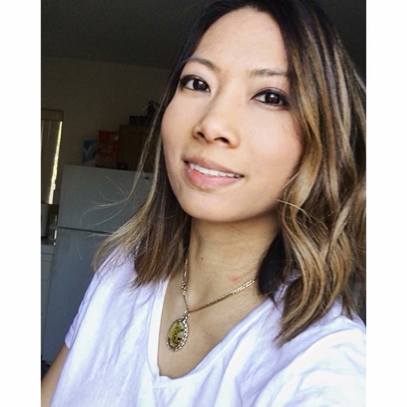 carolnguyen23